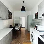 شقة Redipuglia68 Vicino Ospedale E *