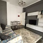شقة Redipuglia68 Vicino Ospedale E *