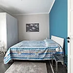 شقة Redipuglia68 Vicino Ospedale E *