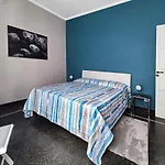 Redipuglia68 Vicino Ospedale E شقة *