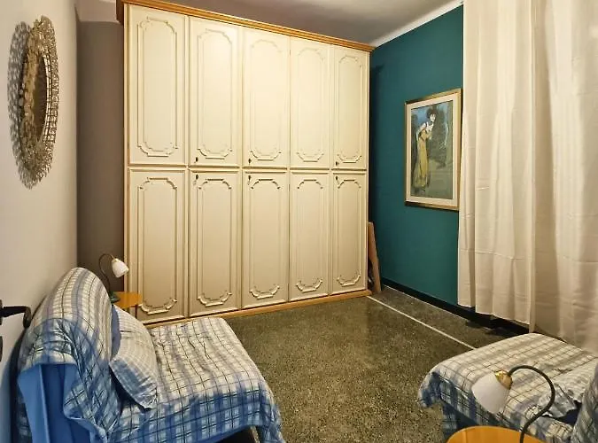 Redipuglia68 Vicino Ospedale E