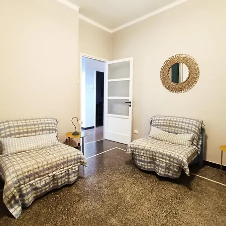 Redipuglia68 Vicino Ospedale E