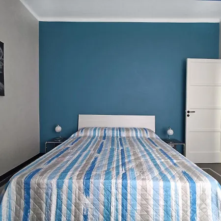 Redipuglia68 Vicino Ospedale E