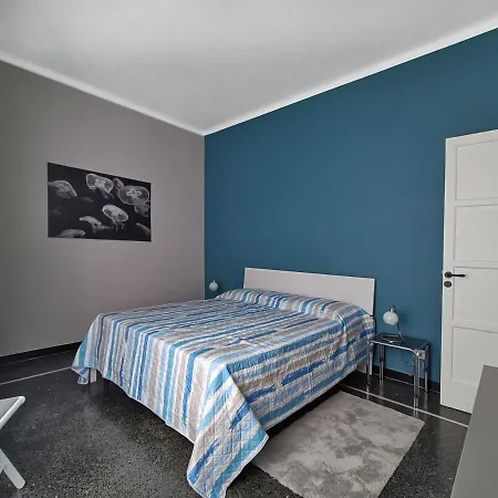 Redipuglia68 Vicino Ospedale E