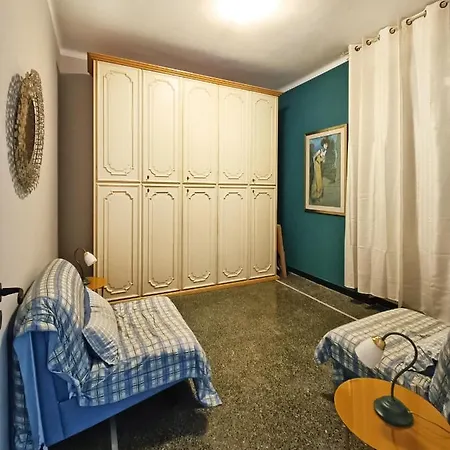 Redipuglia68 Vicino Ospedale E