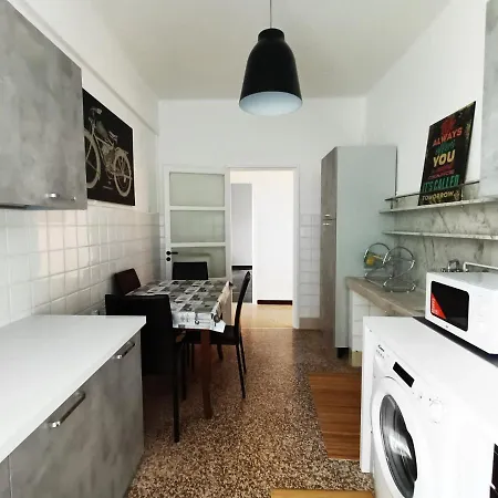 Redipuglia68 Vicino Ospedale E *