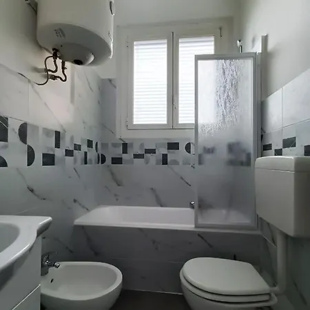 Redipuglia68 Vicino Ospedale E