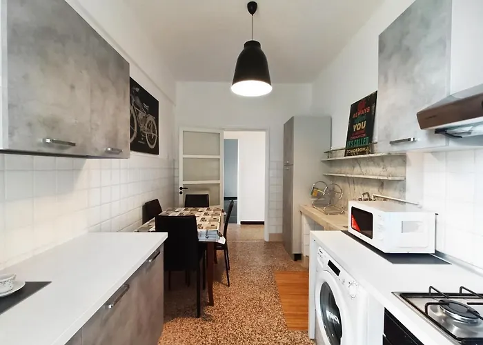 Redipuglia68 Vicino Ospedale E Janov