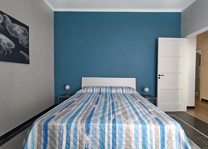 Redipuglia68 Vicino Ospedale E