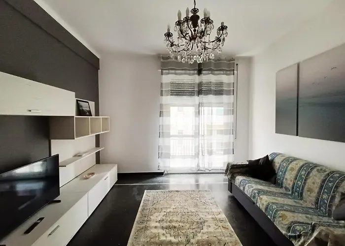 Redipuglia68 Vicino Ospedale E Janov