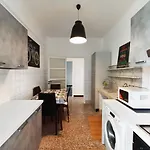Redipuglia68 Vicino Ospedale E ג'נובה