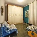 Redipuglia68 Vicino Ospedale E
