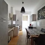 Redipuglia68 Vicino Ospedale E דירה *