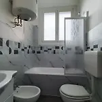 Redipuglia68 Vicino Ospedale E