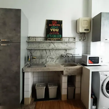 Redipuglia68 Vicino Ospedale E Genua