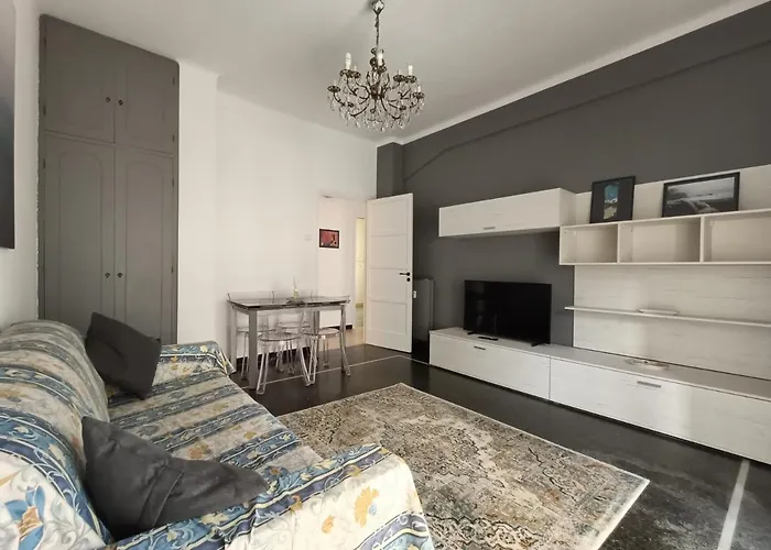 Redipuglia68 Vicino Ospedale E Apartment