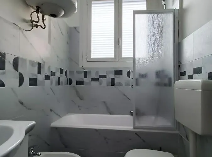 Redipuglia68 Vicino Ospedale E